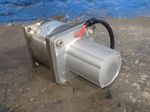  Dc Motor