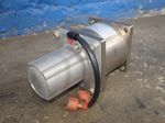  Dc Motor