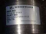  Dc Motor