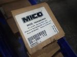 Mico Lining Kit