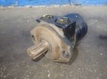 Parker Hydraulic Pump