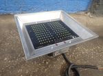 Intertek Led Fixture