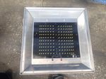 Intertek Led Fixture