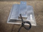 Intertek Led Fixture