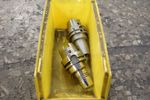 Mapal Tool Holders