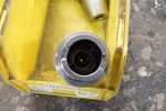 Mapal Tool Holders
