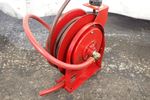 Reel Craft Hose Reel