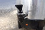 Westbend Coffee Pot