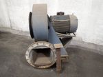 Spencer Turbo Company Blower