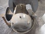 Spencer Turbo Company Blower