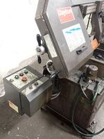 Dayton Dayton 2lkt6 Horizontal Band Saw