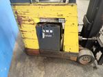 Crown Crown Rc302040s Electric Stand Up Forklift