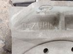 Dezerik Actuator Gate Valve