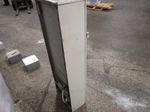 Apw Cabinet Air Conditioner