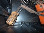 Jet Hoist