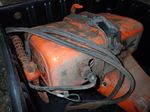 Jet Hoist
