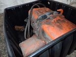 Jet Hoist