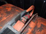 Jet Hoist