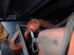 Jet Hoist