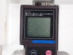 Horiba Ph Meter