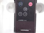 Horiba Ph Meter