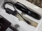 Horiba Ph Meter