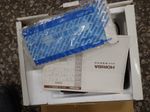 Horiba Ph Meter