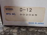 Horiba Ph Meter