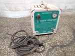 Ezgo Textron Battery Charger