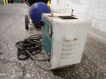 Ezgo Textron Battery Charger