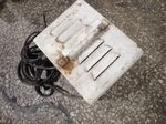 Ezgo Textron Battery Charger