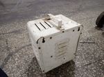 Ezgo Textron Battery Charger