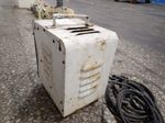 Ezgo Textron Battery Charger