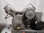 Ingersoll Rand Ingersoll Rand T3015e Air Compressor