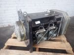Aida Engineering Aida Engineering A3735f1 Servo Motor