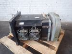 Aida Engineering Aida Engineering A3735f1 Servo Motor
