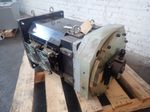 Aida Engineering Aida Engineering A3735f1 Servo Motor