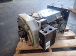 Aida Engineering Aida Engineering A3735f1 Servo Motor