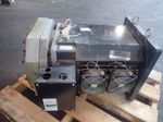 Aida Engineering Aida Engineering A3735f1 Servo Motor