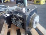 Aida Engineering Aida Engineering A3735f1 Servo Motor