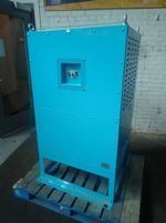 Nunome Nunome Th070u16kcspb Transformer