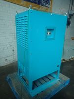 Nunome Nunome Th070u16kcspb Transformer