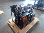 Lincoln Electric Lincoln Electric Power Wave I400 Welder