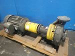 Gusher Gusher Pcl3x413sehcbma Pump