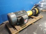 Gusher Gusher Pcl3x413sehcbma Pump