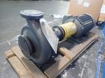 Gusher Gusher Pcl3x413sehcbma Pump