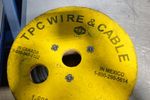 Tpc Wire  Cable Cable