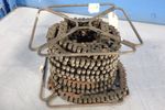 Tsubaki Roller Chain Link