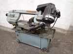 Enco Horizontal Band Saw