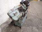 Enco Horizontal Band Saw